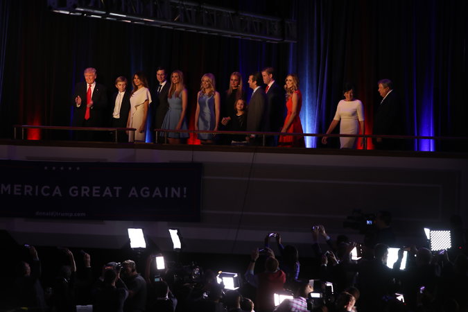 09electweb2-master675