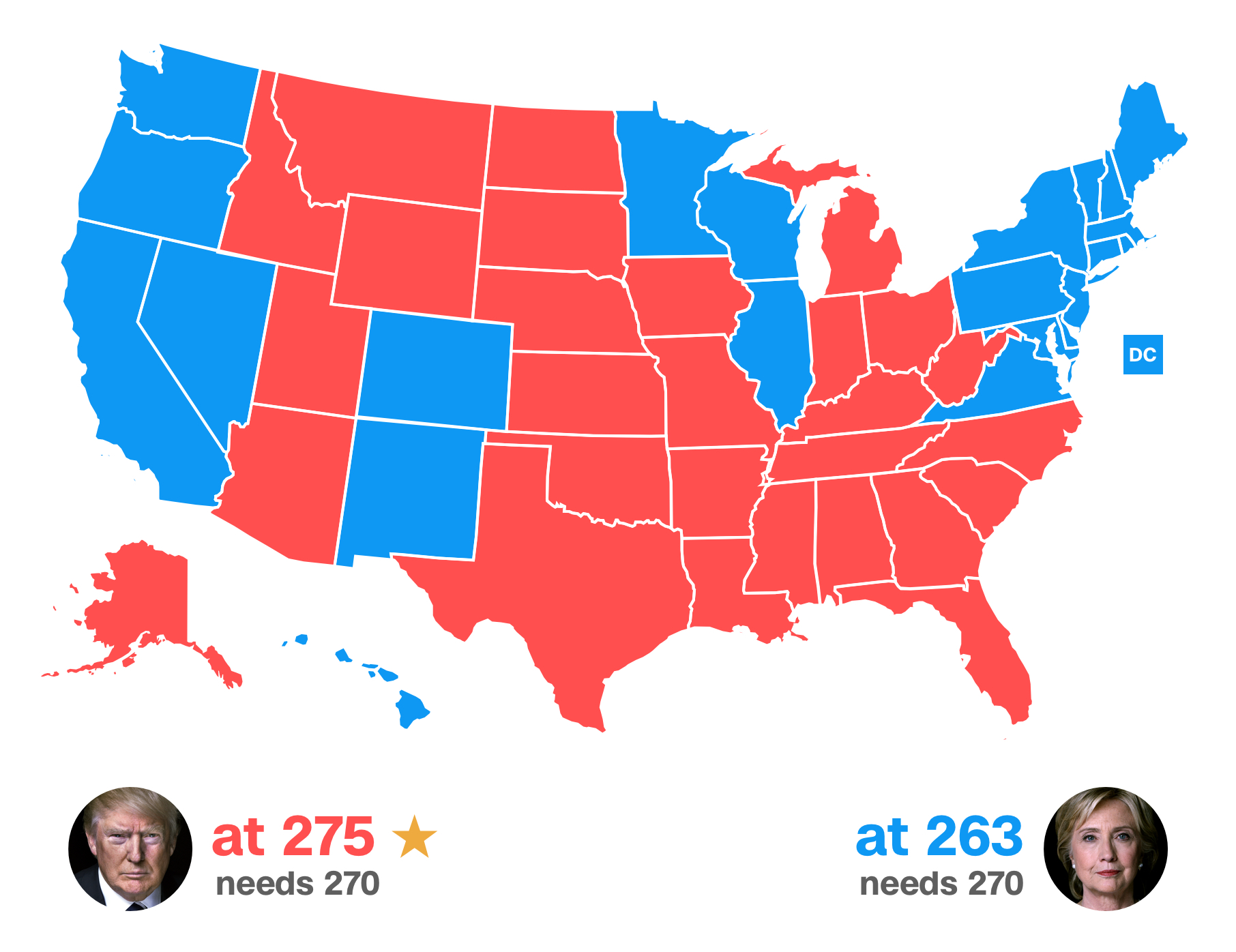 trump_wins_low_black_turnout