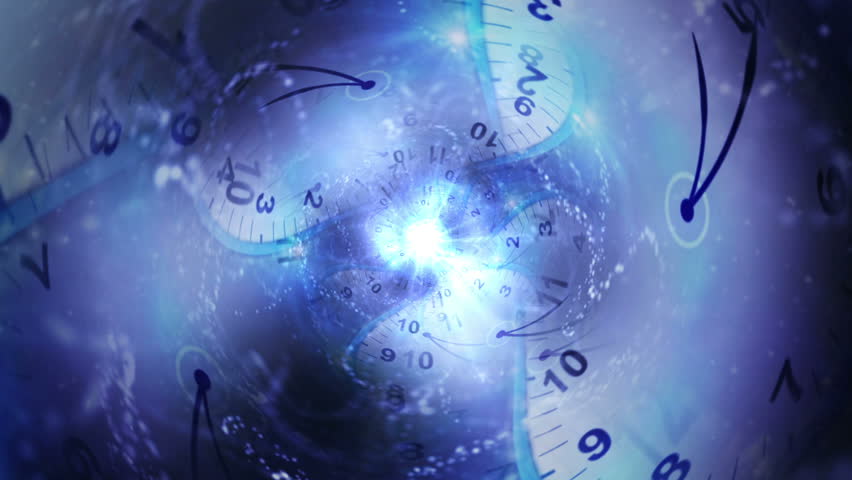 A Nobel Prize-Winning Physicist