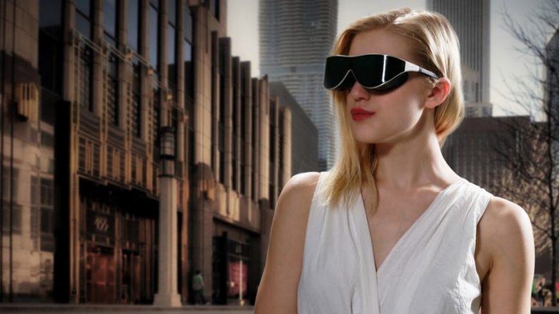 dlodlo-vr-glasses-on-woman