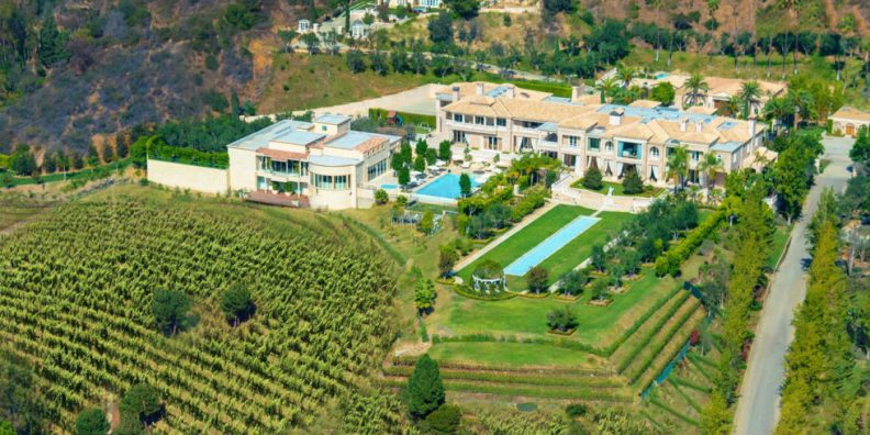 13-gallery-most-expensive-palazzo