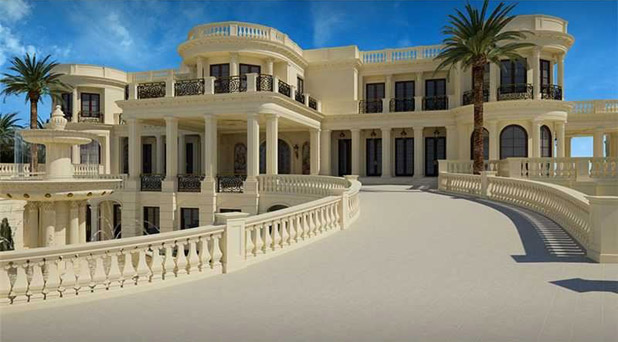 15-1476896957-most-expensive-florida-exterior