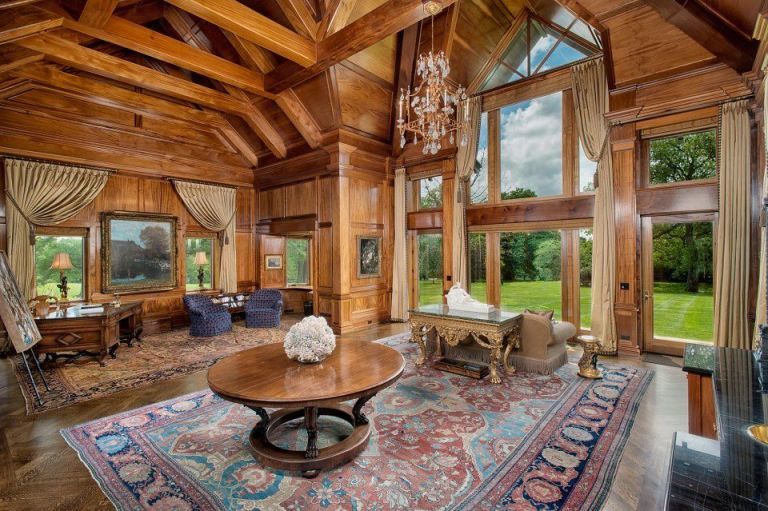 18-gallery-1476899009-connecticut-expensive-home