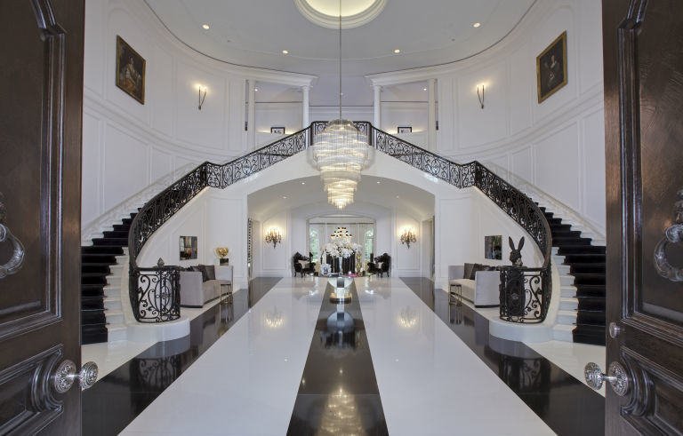 2-gallery-1476850773-hbu-most-expensive-home-interior-los-angeles