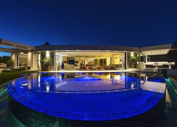 23-most-expensive-beverly-hills-minecraft