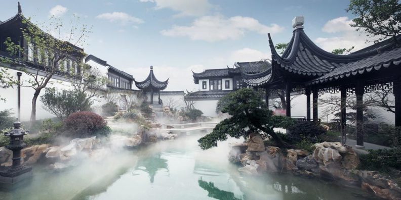 5-gallery-most-expensive-home-china