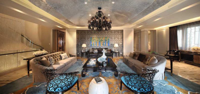6-gallery-china-most-expensive-home