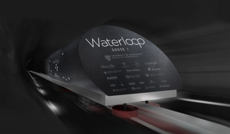waterloop-goose-i-hyperloop-pod-889x516