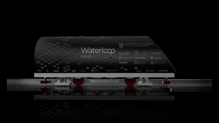 waterloop1
