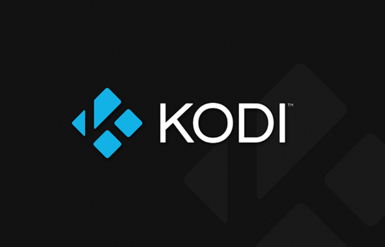Kodi