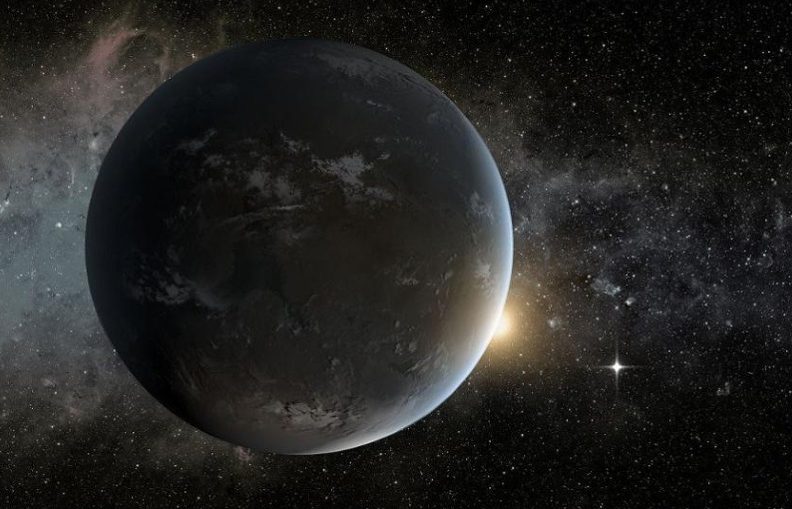 Kepler