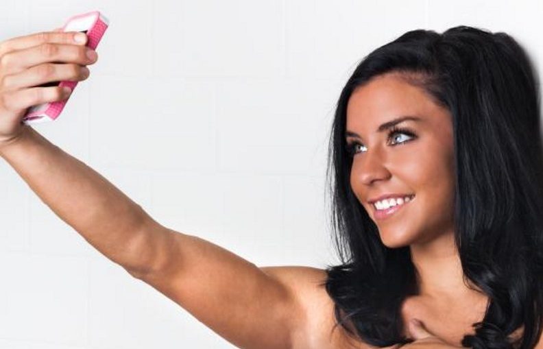 Selfie
