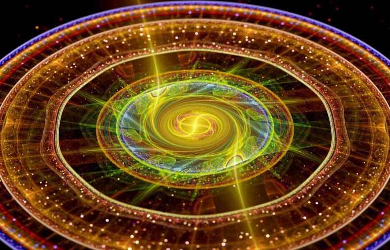 Quantum Teleportation