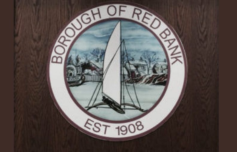 Red Bank Humanists
