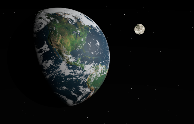Kepler