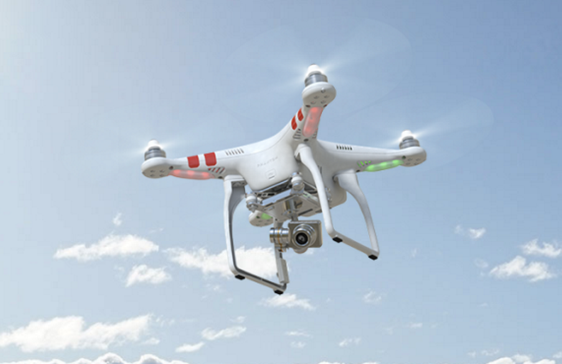 drone
