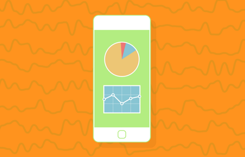 quantified life sleep app