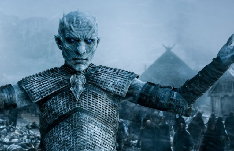 HBO hack