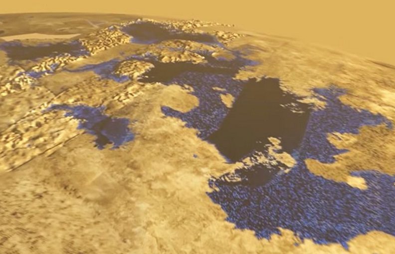 Titan