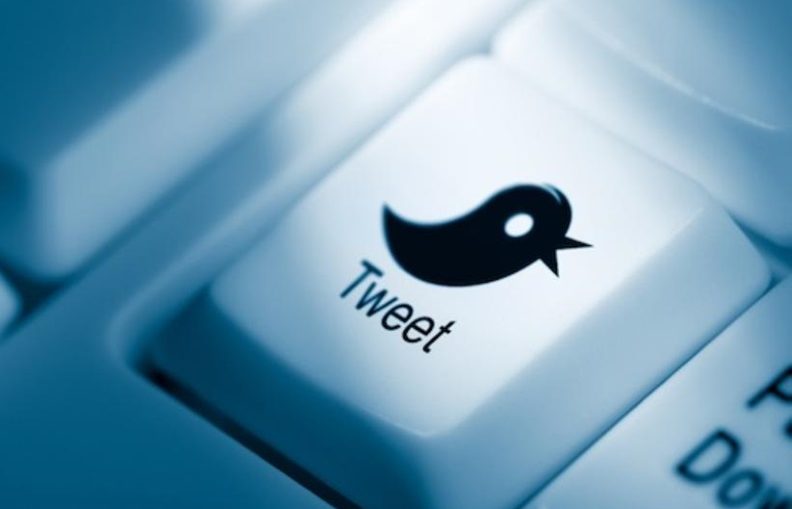 Twitter