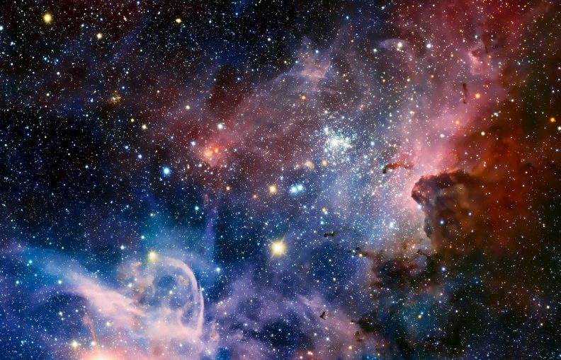universe