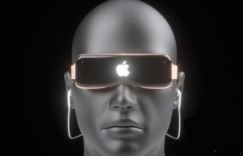 ARKit