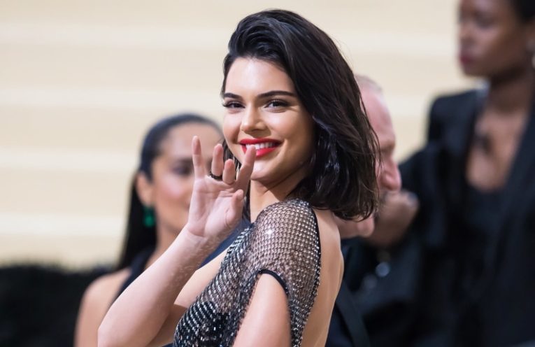 Kendall