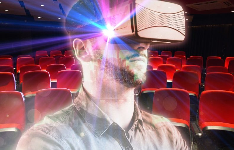 theatre