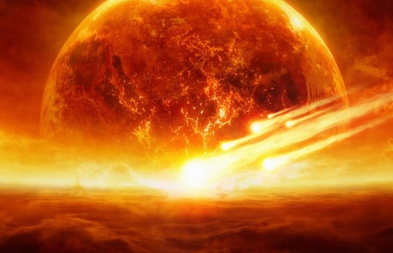 Nibiru