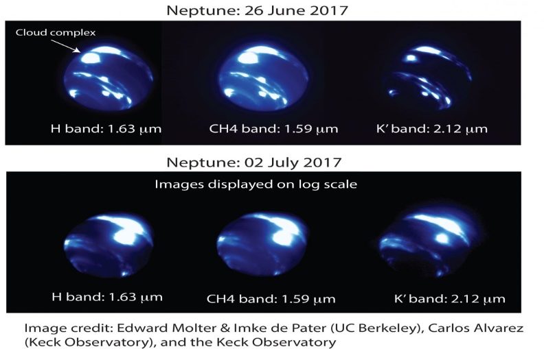 Neptune