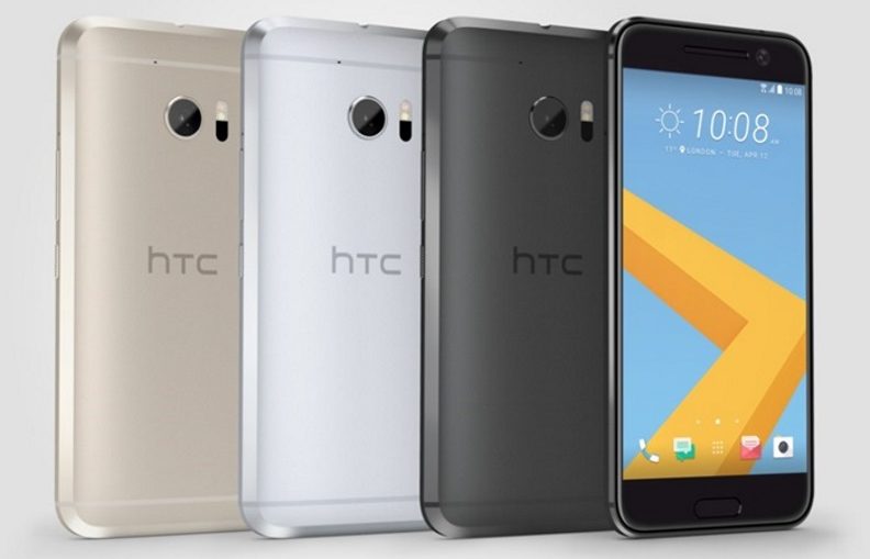 HTC