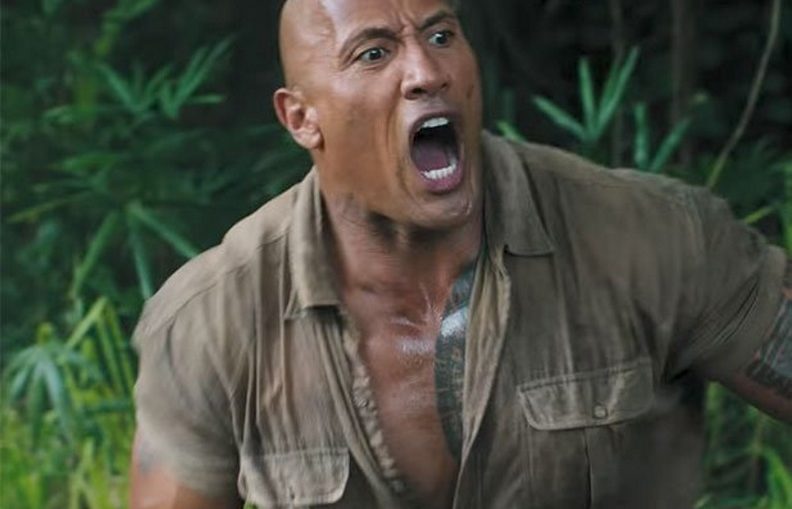 VRX