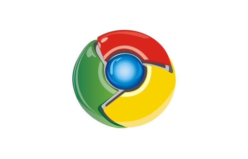 Chrome