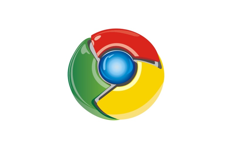 Test out new Virtual Reality Features in Google Chrome with this Flag ...