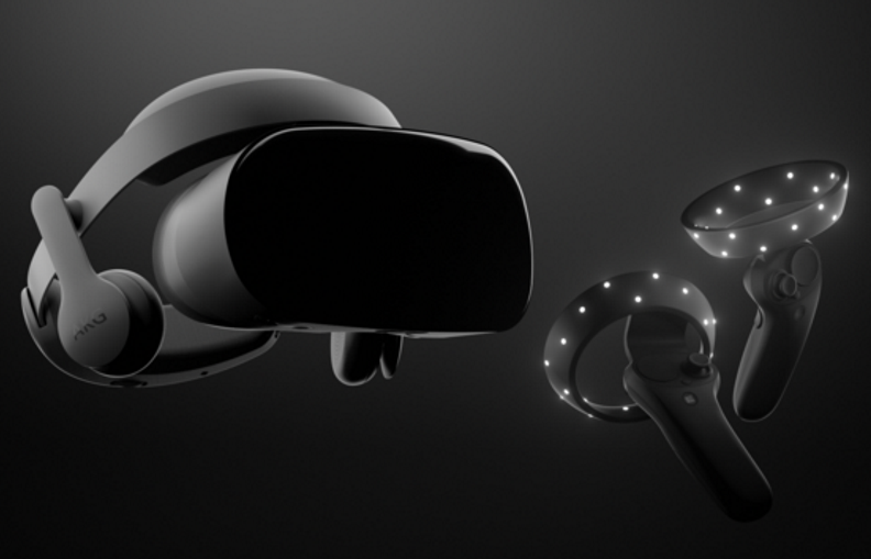 Samsung Odyssey