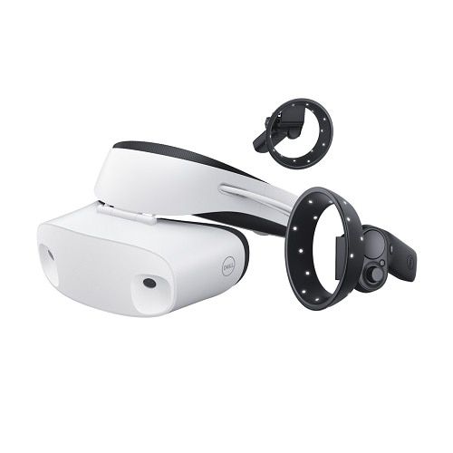 Visor Bundle