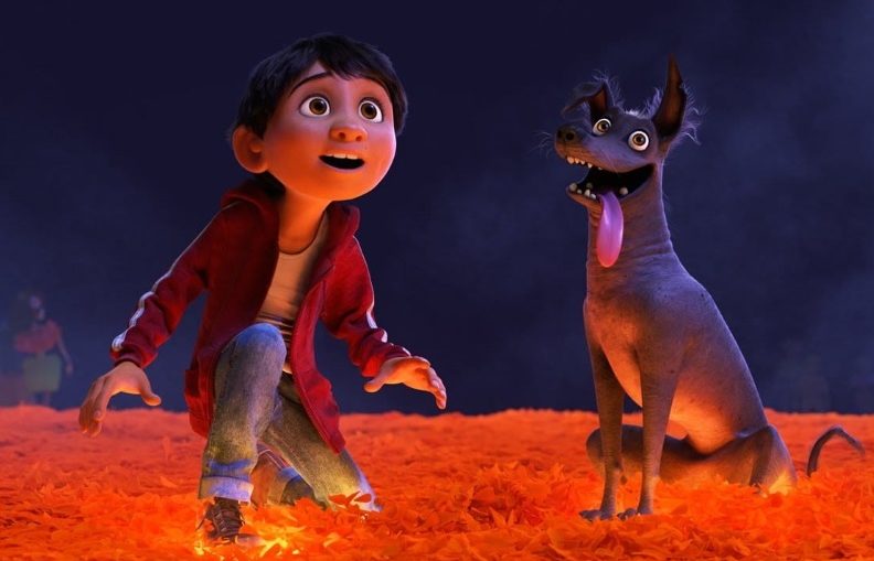Coco