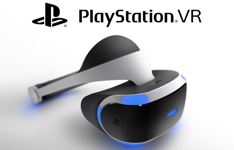 price PSVR