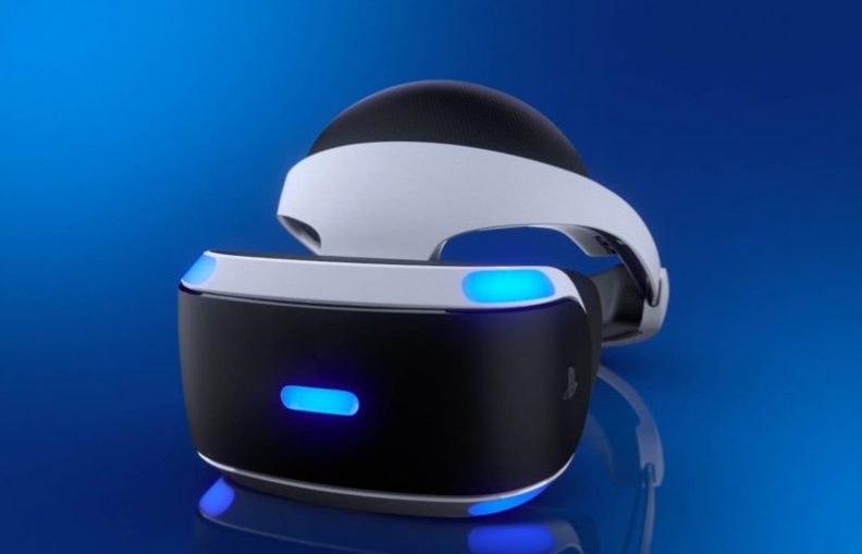 Playstation Black Friday