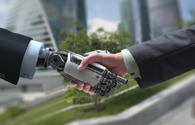 AI