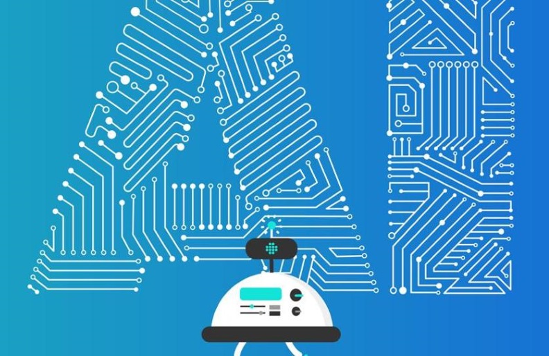 NASA Artificial Intelligence (AI)