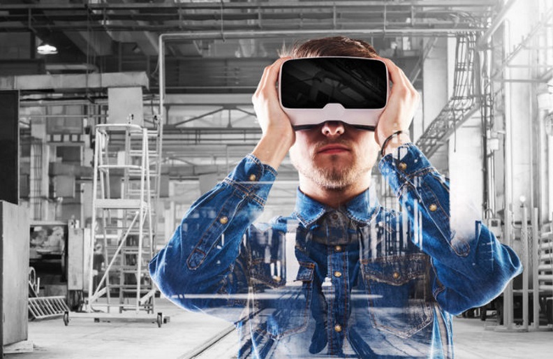 HoloLens