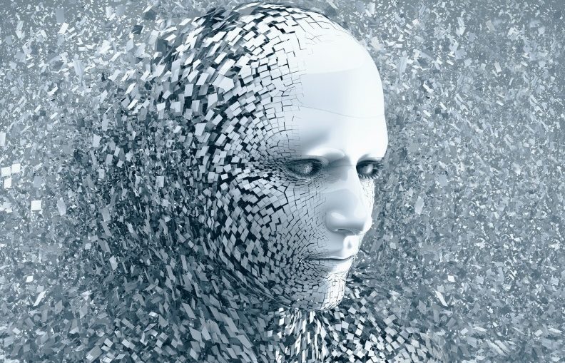 Artifical Intelligence