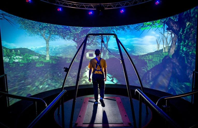Virtual