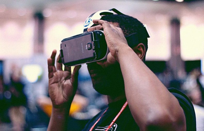 VR 2.0