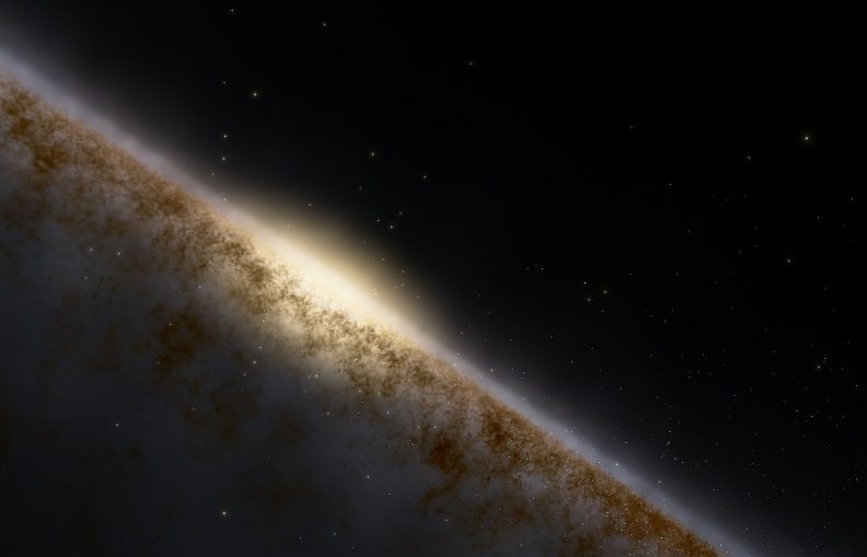 Cosmos