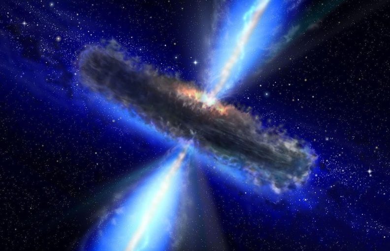 Universe