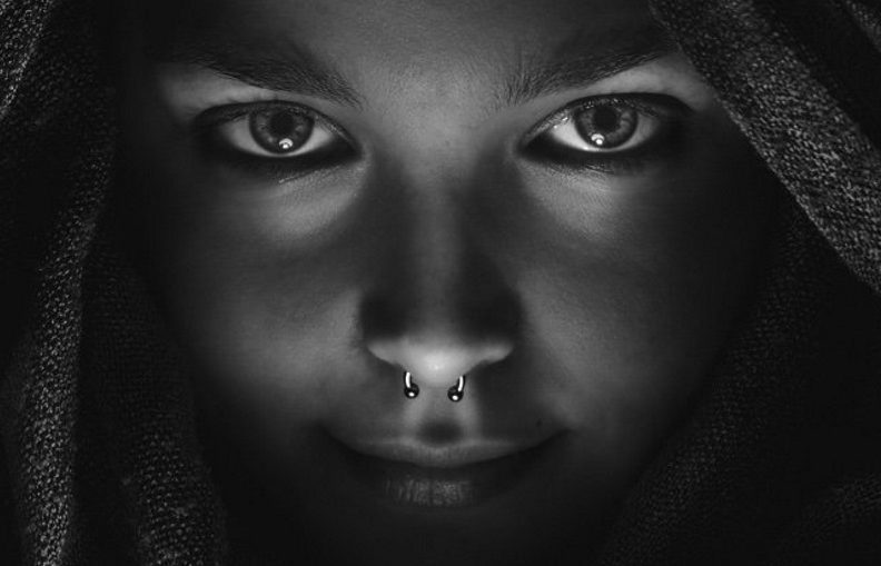 ai predict personality eyes