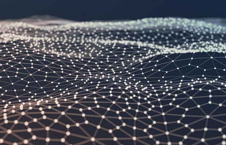 blockchain