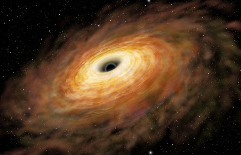 Discover Galaxies